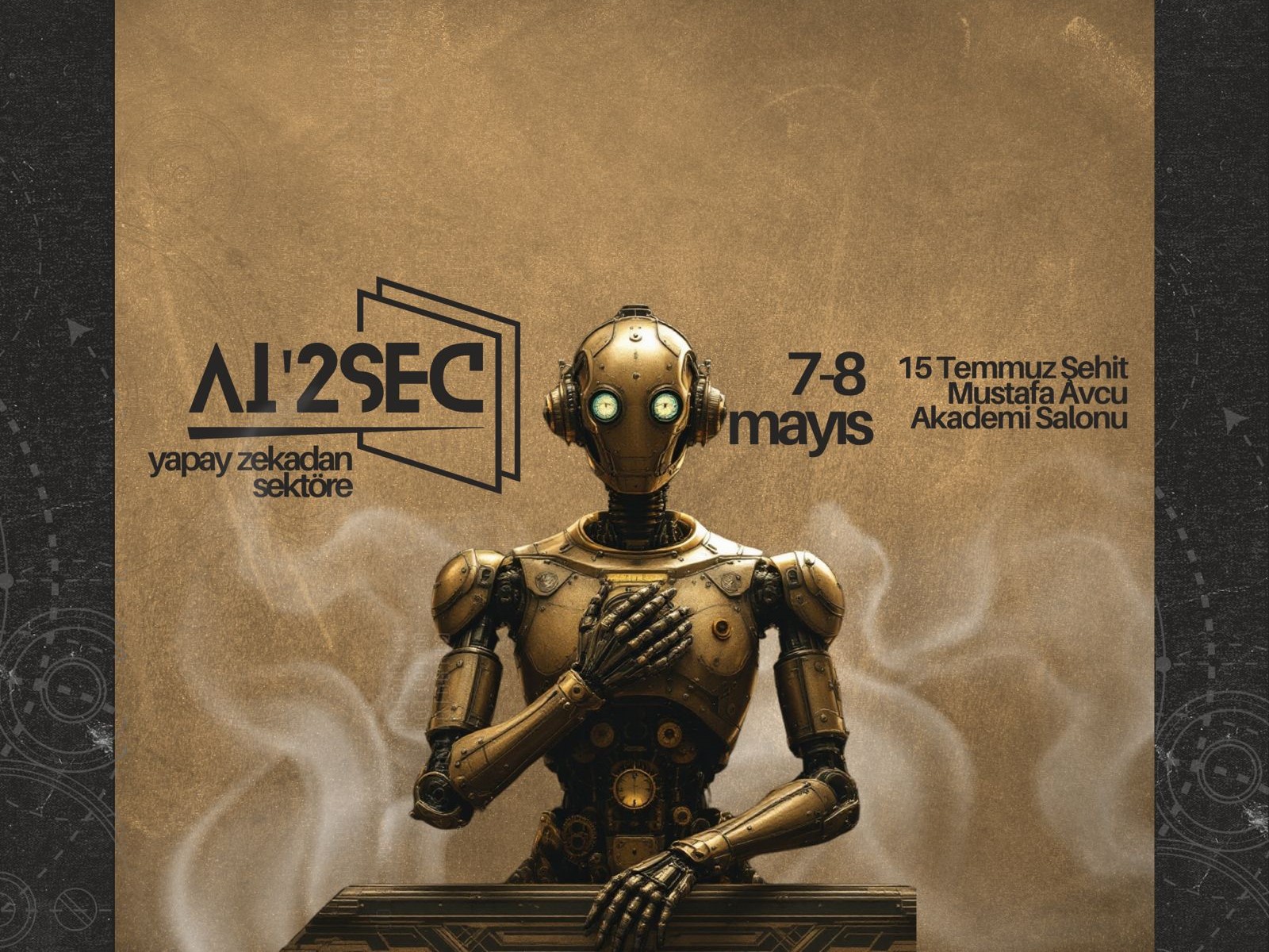 AI'2SEC