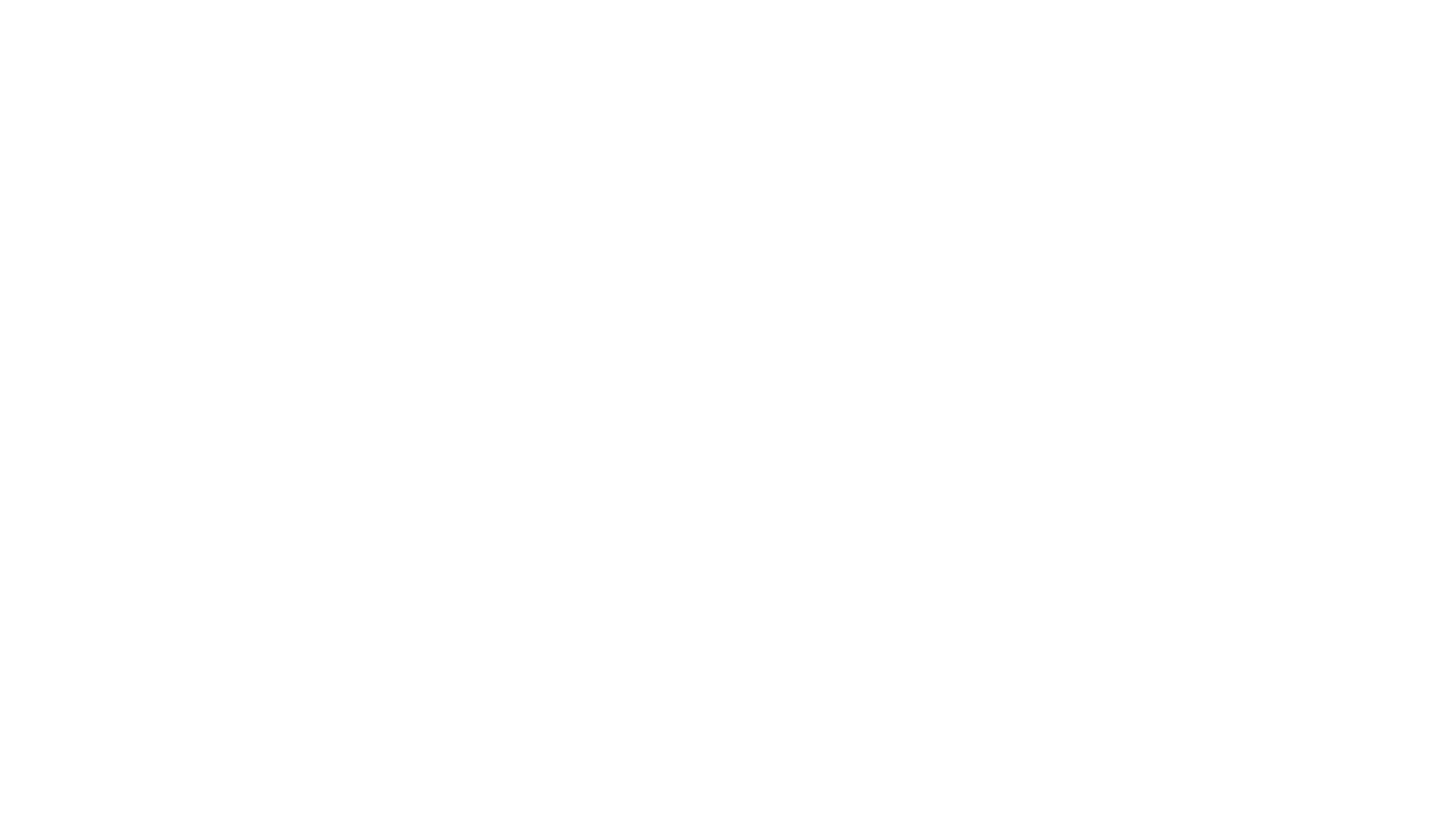 Gazi YZT Logo