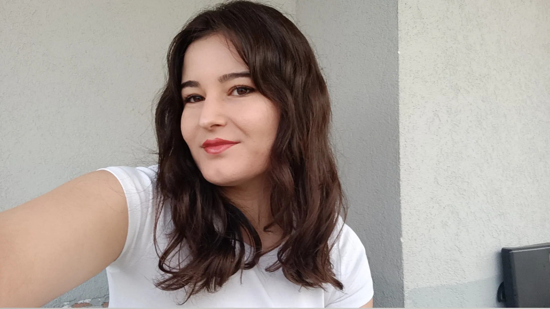 Aydan Zorlu