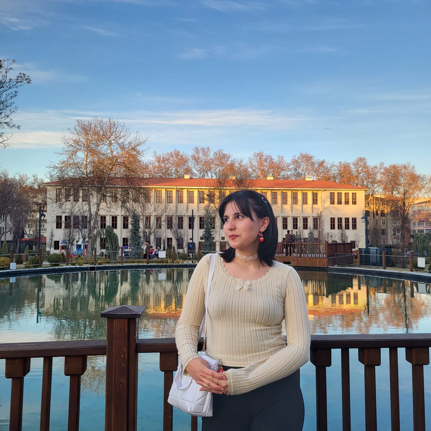 Berra Yörüsün