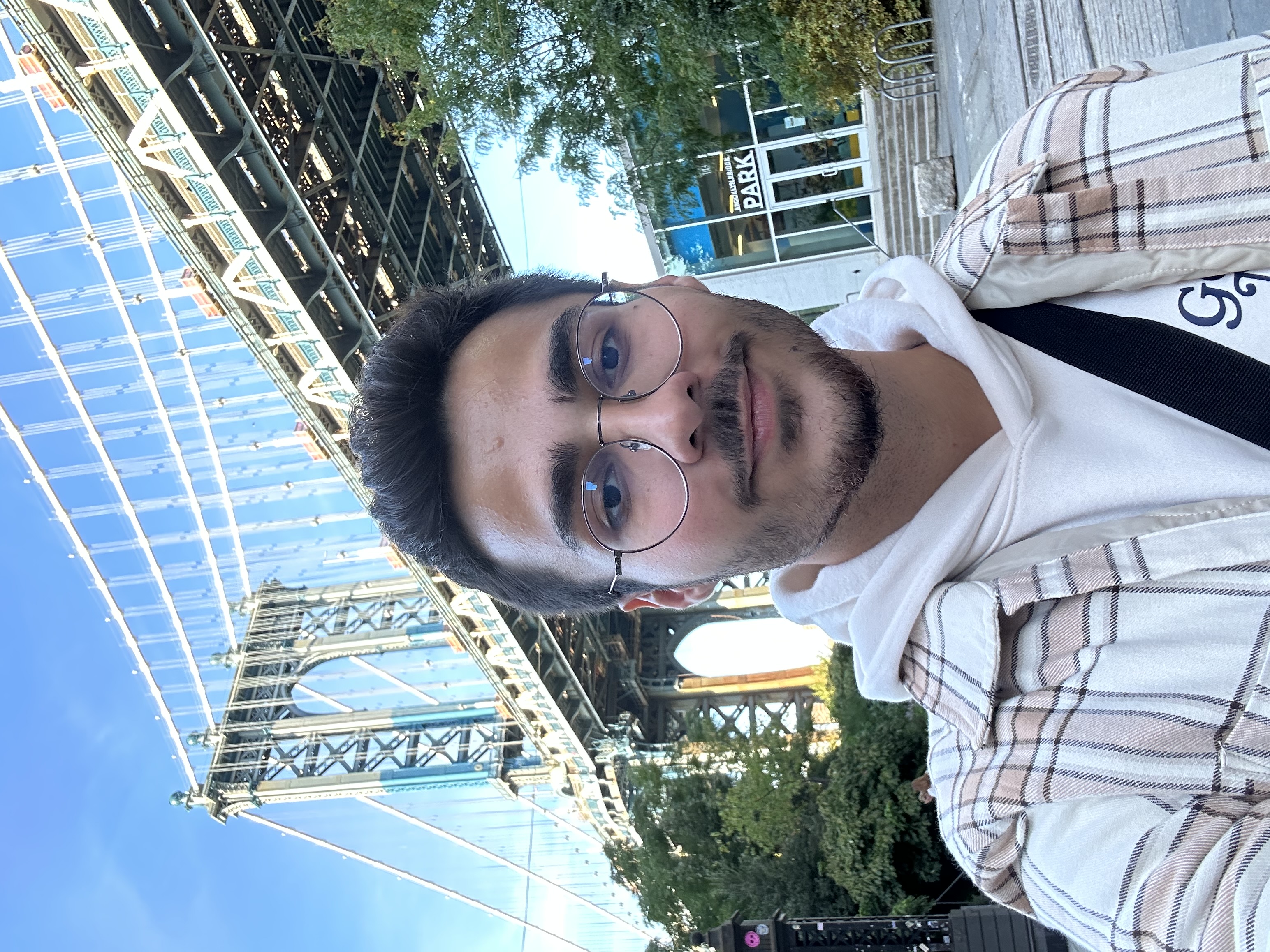 Buğra Burak Başer