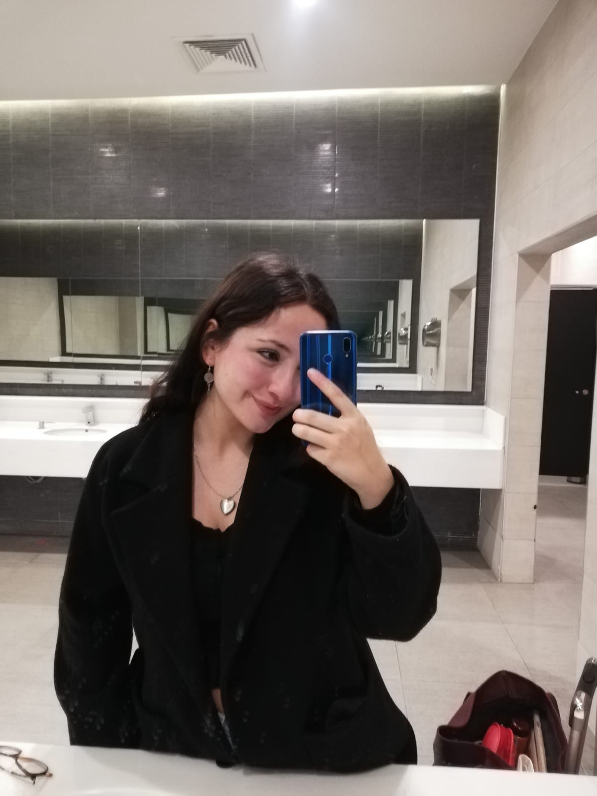 Çağla Su Kasar