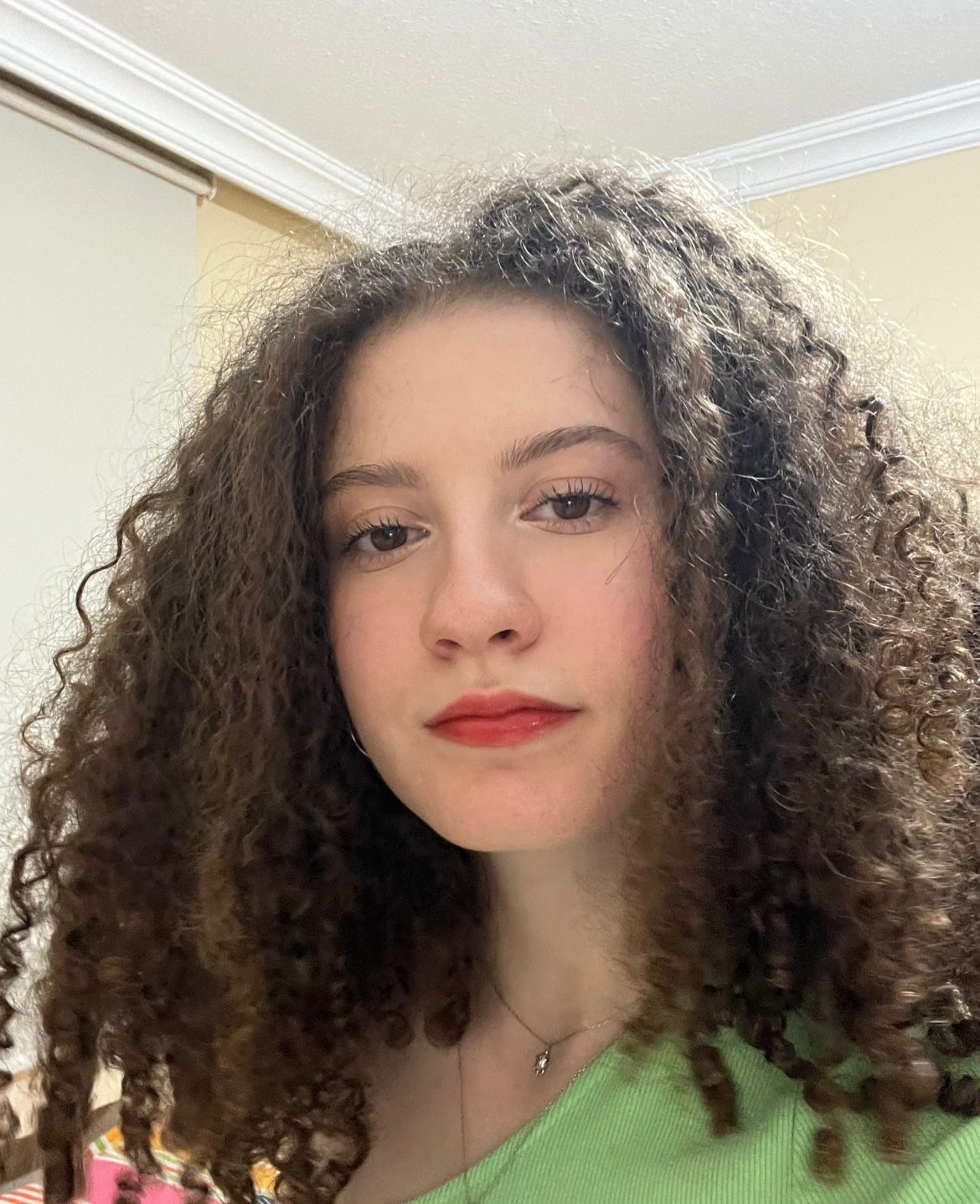 Ecem Uçlusoy