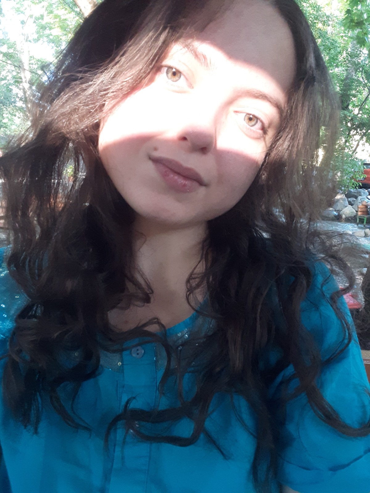 Gülçin Ayçiçek