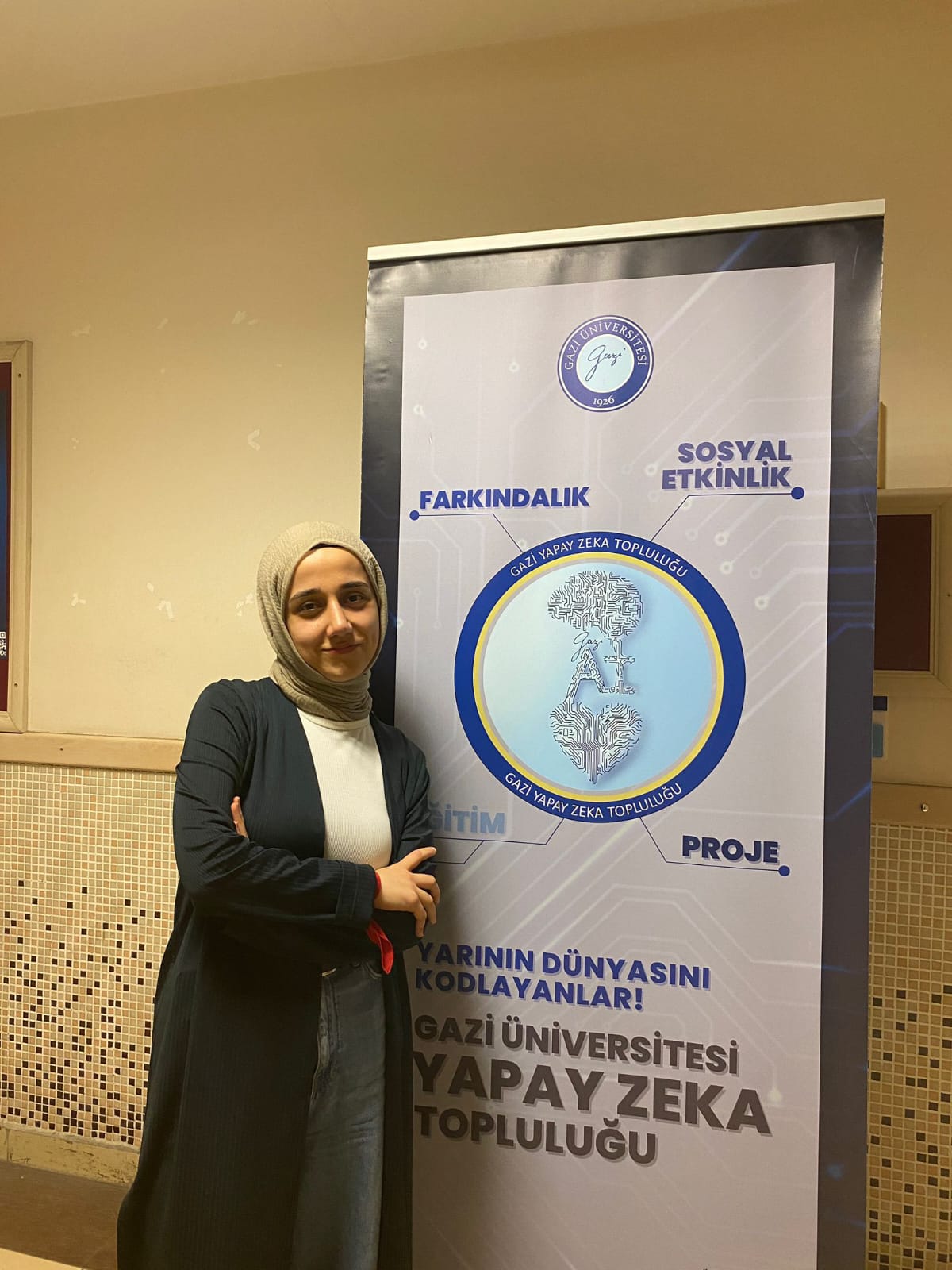 Reyyan Temel