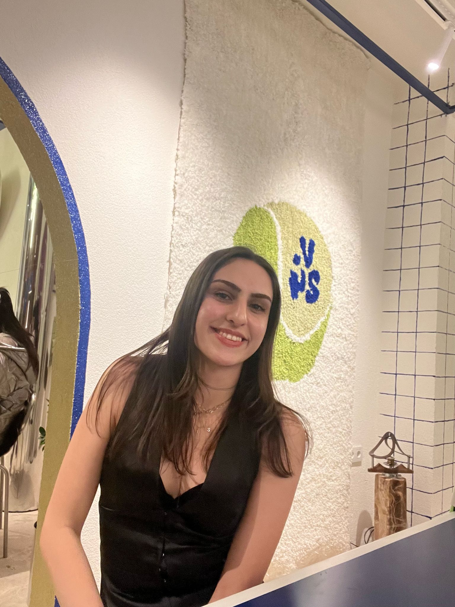 Sıla Güçlüay