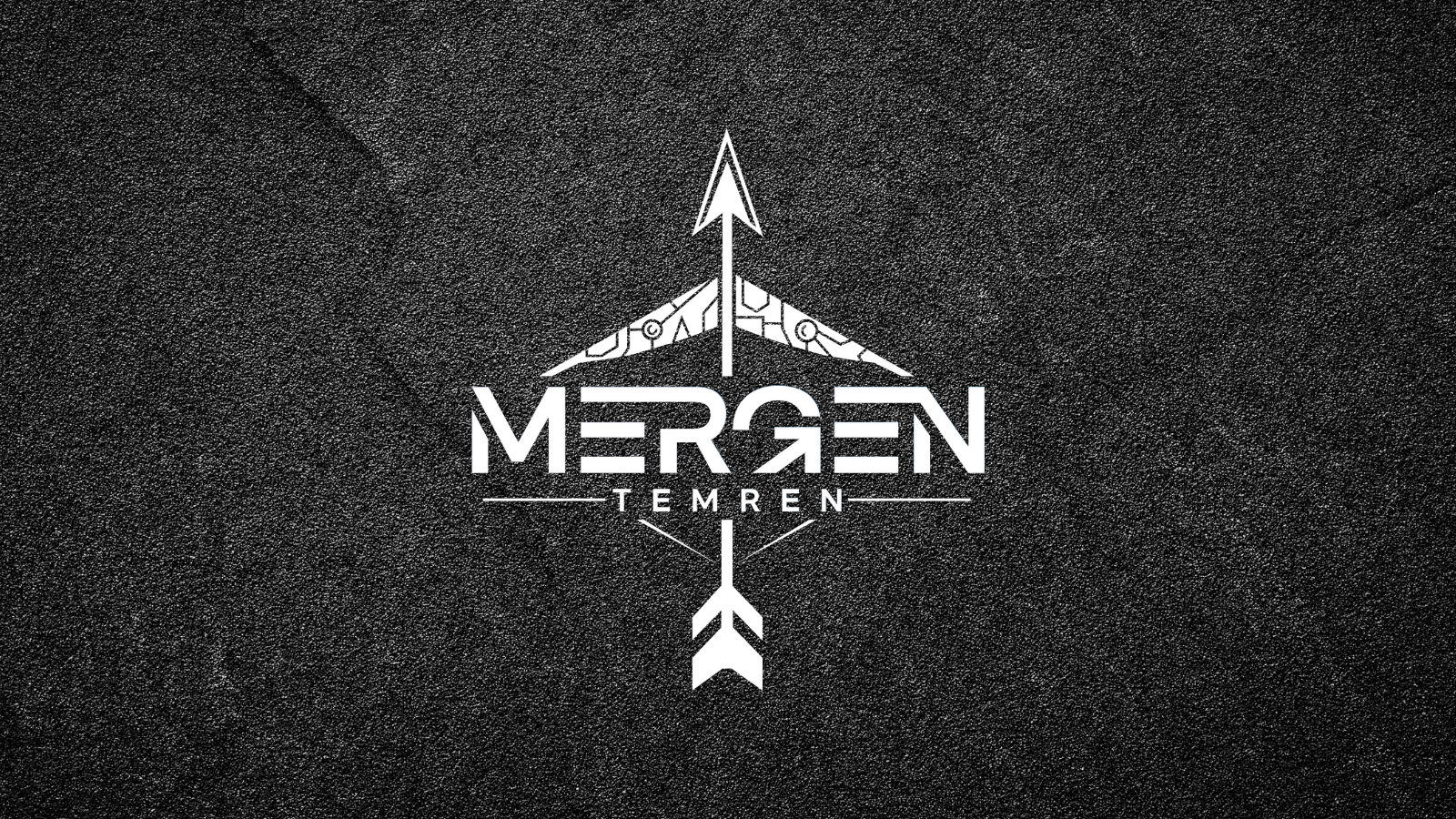 Mergen Temren Team